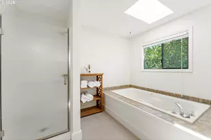 5958 NE Ray Cir, Hillsboro, OR 97124 - Photo 21