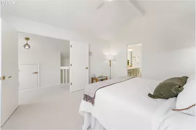 5958 NE Ray Cir, Hillsboro, OR 97124 - Photo 19