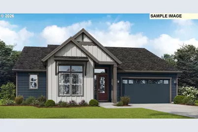 203 NW 16th Ave, Canby, OR 97013 - Photo 1