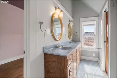 620 9th Ave SW, Albany, OR 97321 - Photo 33