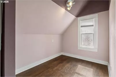 620 9th Ave SW, Albany, OR 97321 - Photo 35