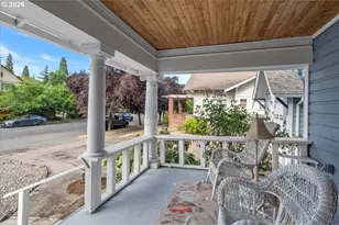 620 9th Ave SW, Albany, OR 97321 - Photo 5