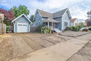 620 9th Ave SW, Albany, OR 97321 - Photo 3