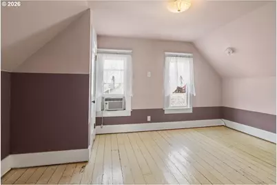 620 9th Ave SW, Albany, OR 97321 - Photo 27