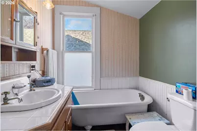 620 9th Ave SW, Albany, OR 97321 - Photo 23