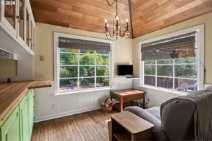 620 9th Ave SW, Albany, OR 97321 - Photo 15