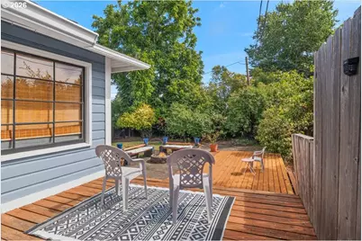 620 9th Ave SW, Albany, OR 97321 - Photo 47