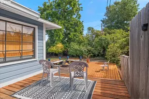 620 9th Ave SW, Albany, OR 97321 - Photo 47