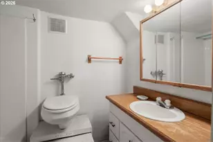 620 9th Ave SW, Albany, OR 97321 - Photo 39