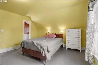 620 9th Ave SW, Albany, OR 97321 - Photo 31
