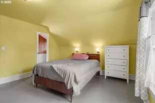 620 9th Ave SW, Albany, OR 97321 - Photo 31