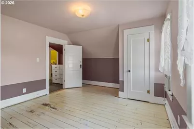 620 9th Ave SW, Albany, OR 97321 - Photo 29
