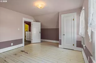 620 9th Ave SW, Albany, OR 97321 - Photo 29