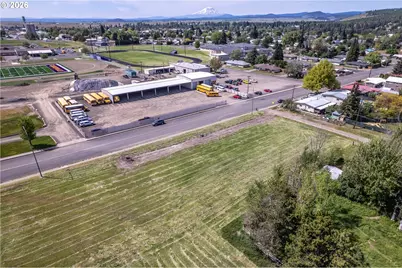 810 S Roosevelt St, Goldendale, WA 98620 - Photo 5