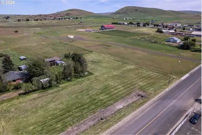 810 S Roosevelt St, Goldendale, WA 98620 - Photo 3