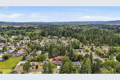 4114 SE Spring St, Hillsboro, OR 97123 - Photo 37