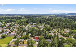 4114 SE Spring St, Hillsboro, OR 97123 - Photo 37
