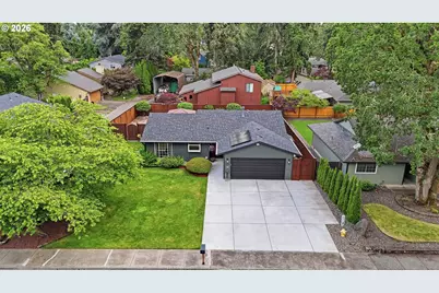 4114 SE Spring St, Hillsboro, OR 97123 - Photo 35