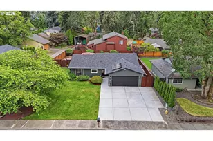 4114 SE Spring St, Hillsboro, OR 97123 - Photo 35