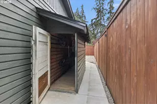 4114 SE Spring St, Hillsboro, OR 97123 - Photo 33
