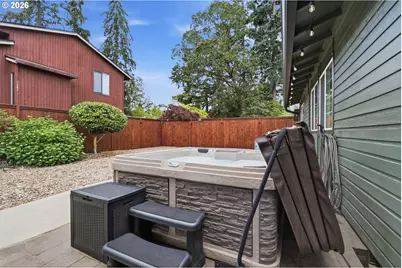 4114 SE Spring St, Hillsboro, OR 97123 - Photo 29