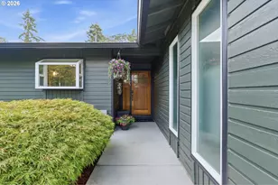 4114 SE Spring St, Hillsboro, OR 97123 - Photo 3