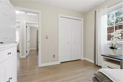4114 SE Spring St, Hillsboro, OR 97123 - Photo 21
