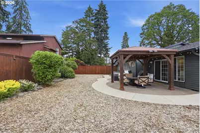 4114 SE Spring St, Hillsboro, OR 97123 - Photo 27