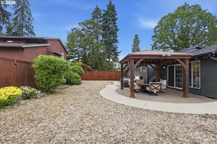 4114 SE Spring St, Hillsboro, OR 97123 - Photo 27