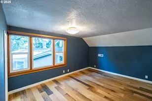 4417 SE Battle Creek Rd, Salem, OR 97302 - Photo 21