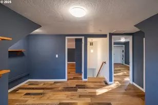 4417 SE Battle Creek Rd, Salem, OR 97302 - Photo 25