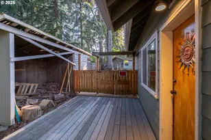 4417 SE Battle Creek Rd, Salem, OR 97302 - Photo 35