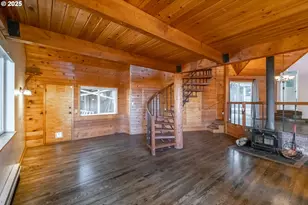 4417 SE Battle Creek Rd, Salem, OR 97302 - Photo 5