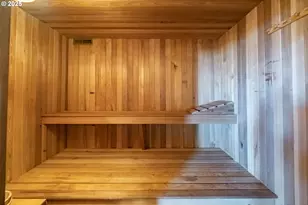 4417 SE Battle Creek Rd, Salem, OR 97302 - Photo 7