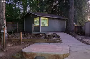 4417 SE Battle Creek Rd, Salem, OR 97302 - Photo 31