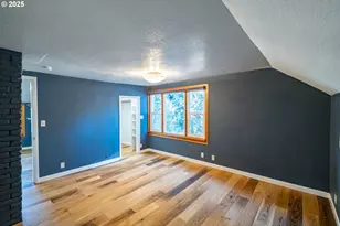 4417 SE Battle Creek Rd, Salem, OR 97302 - Photo 23