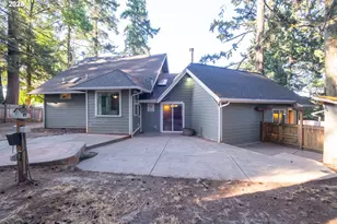 4417 SE Battle Creek Rd, Salem, OR 97302 - Photo 37