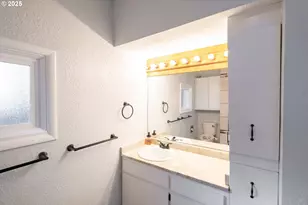 4417 SE Battle Creek Rd, Salem, OR 97302 - Photo 13