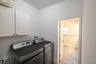 4417 SE Battle Creek Rd, Salem, OR 97302 - Photo 15