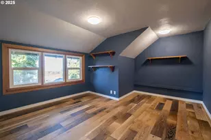 4417 SE Battle Creek Rd, Salem, OR 97302 - Photo 17