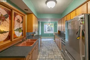 4417 SE Battle Creek Rd, Salem, OR 97302 - Photo 9