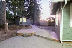 4417 SE Battle Creek Rd, Salem, OR 97302 - Photo 39