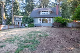 4417 SE Battle Creek Rd, Salem, OR 97302 - Photo 33