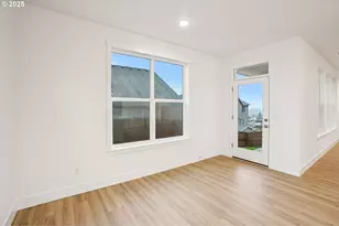 5596 N 93rd Ave, Camas, WA 98607 - Photo 15