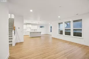 5596 N 93rd Ave, Camas, WA 98607 - Photo 9