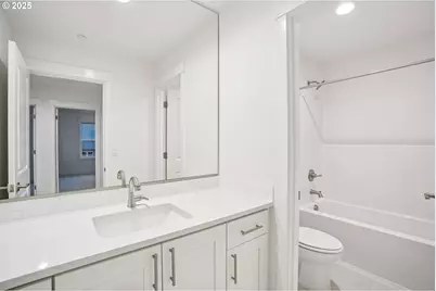 5596 N 93rd Ave #LT204, Camas, WA 98607 - Photo 21