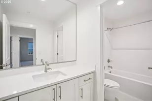 5596 N 93rd Ave, Camas, WA 98607 - Photo 21