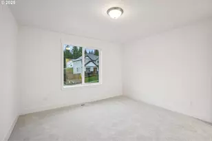 5596 N 93rd Ave, Camas, WA 98607 - Photo 19