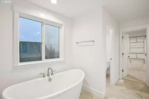 5596 N 93rd Ave, Camas, WA 98607 - Photo 27