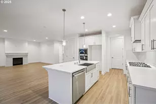 5596 N 93rd Ave, Camas, WA 98607 - Photo 13